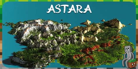 online555 Astara